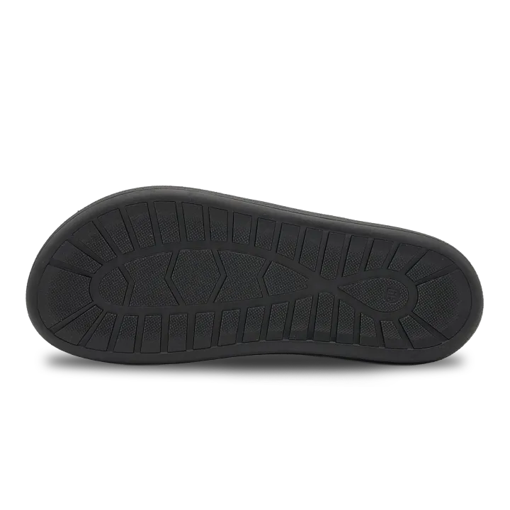 Vasky Chelsea – Taupe