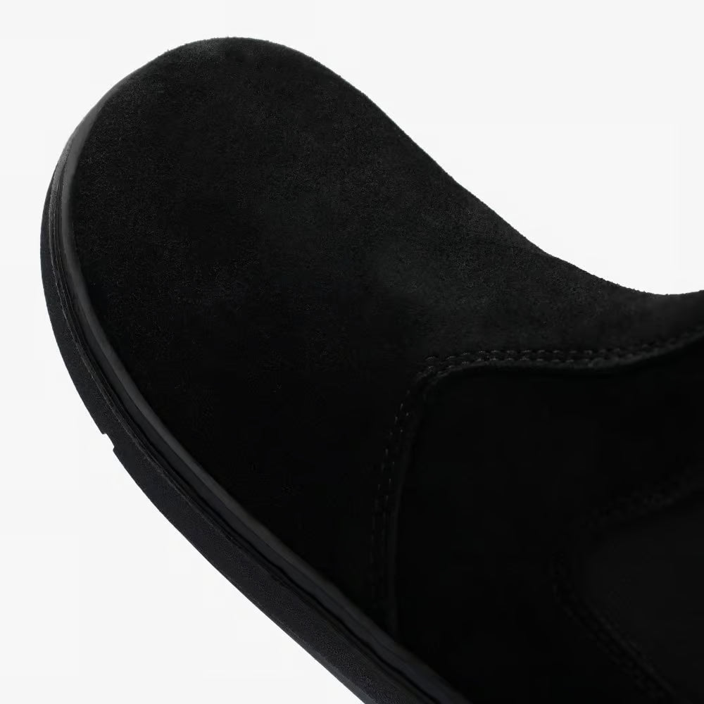 Groundies Milena 2.0 Women – Black