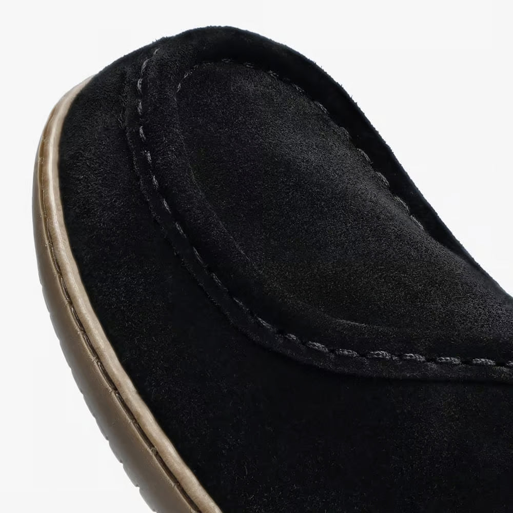 Groundies Cricket Women – Black