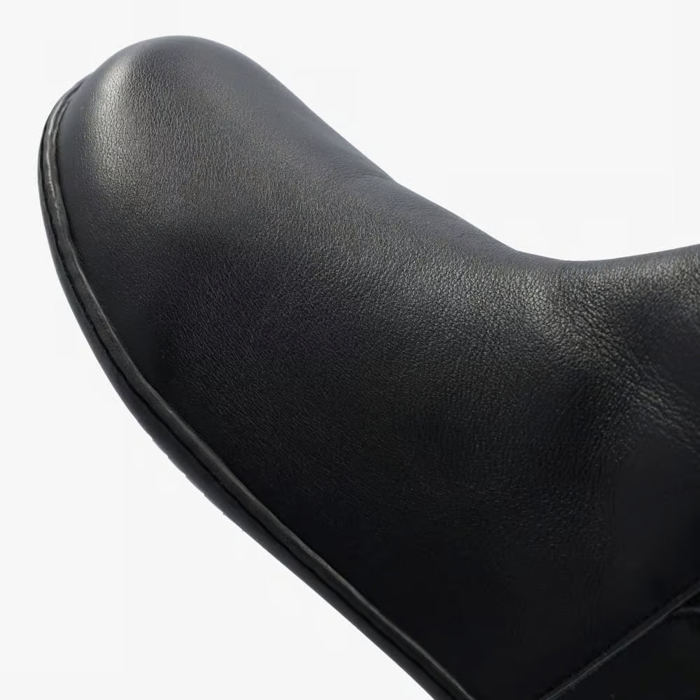 Groundies Mona Stretch Women – Black