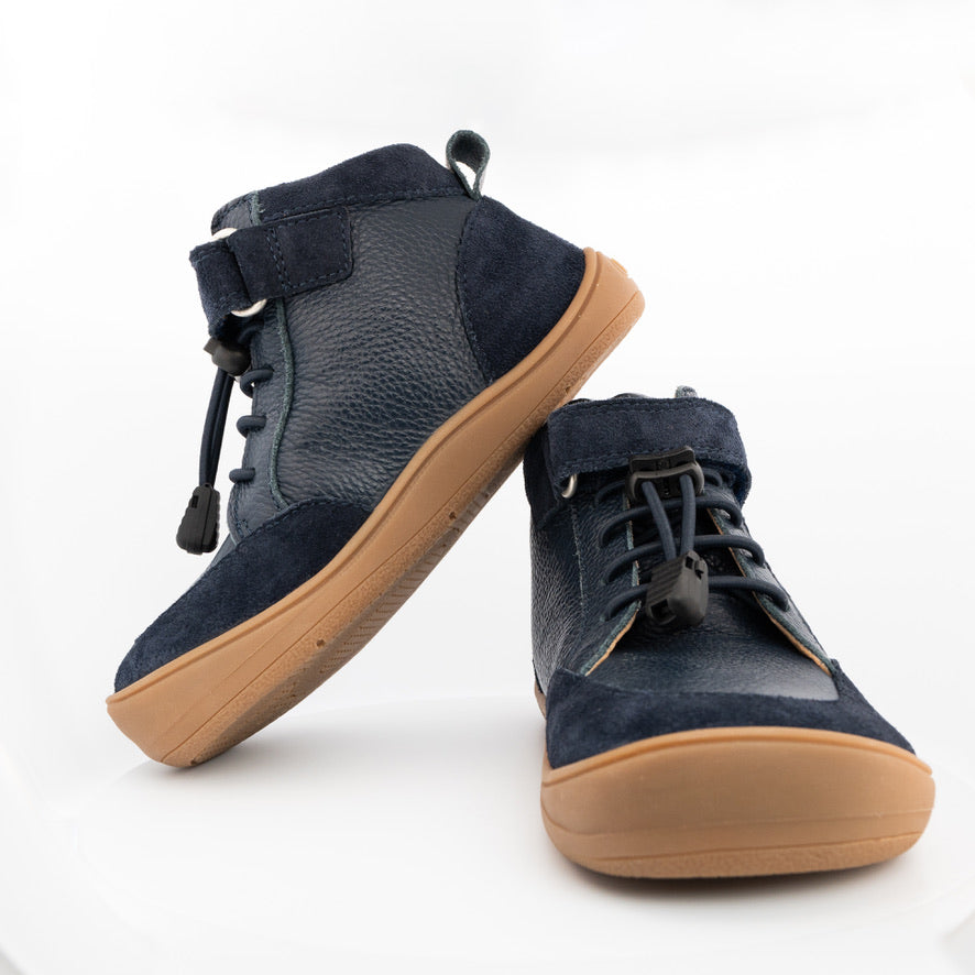 Gogsig Albe – Blue