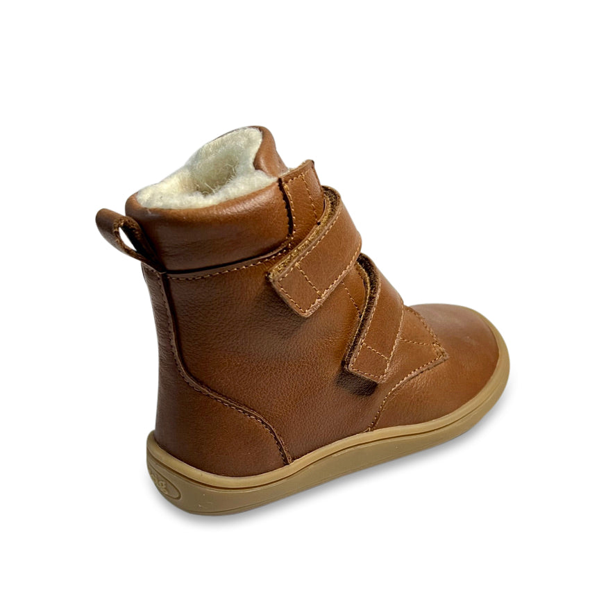 Gogsig Andie – Marrone Scuro