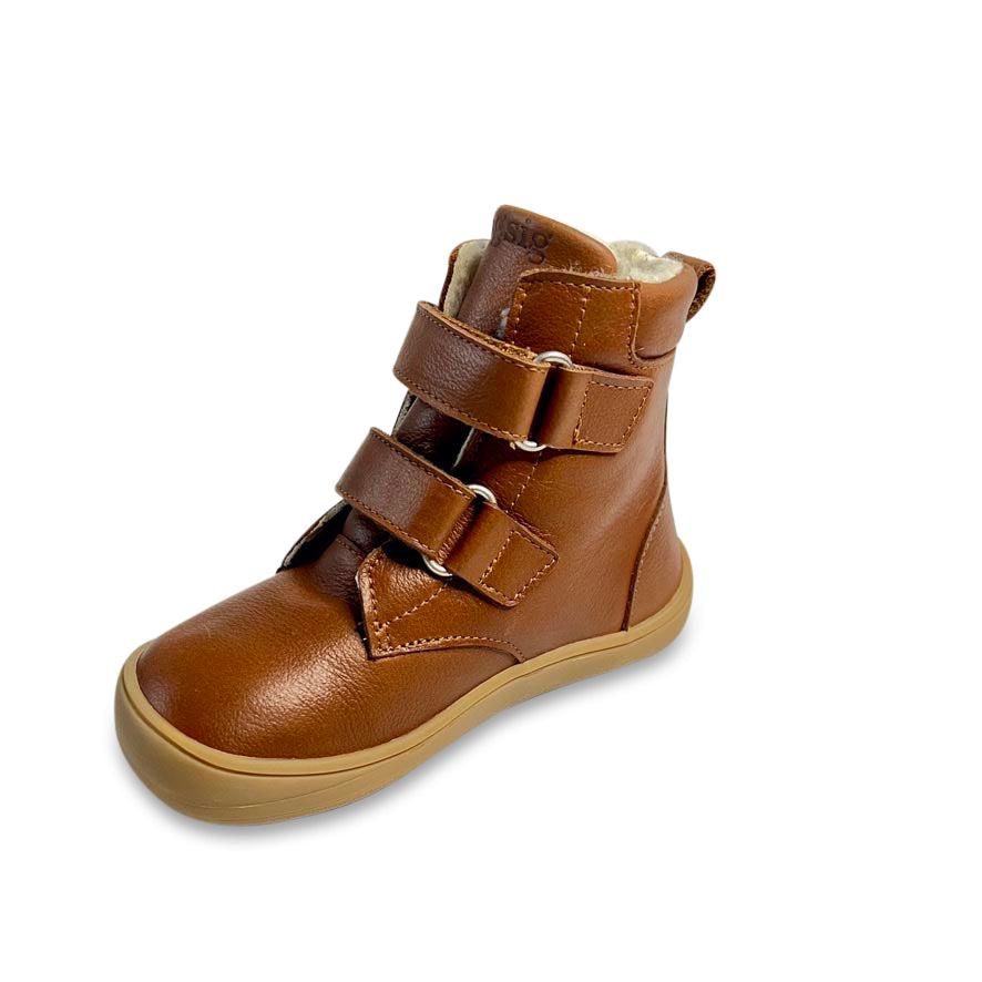 Gogsig Andie – Marrone Scuro