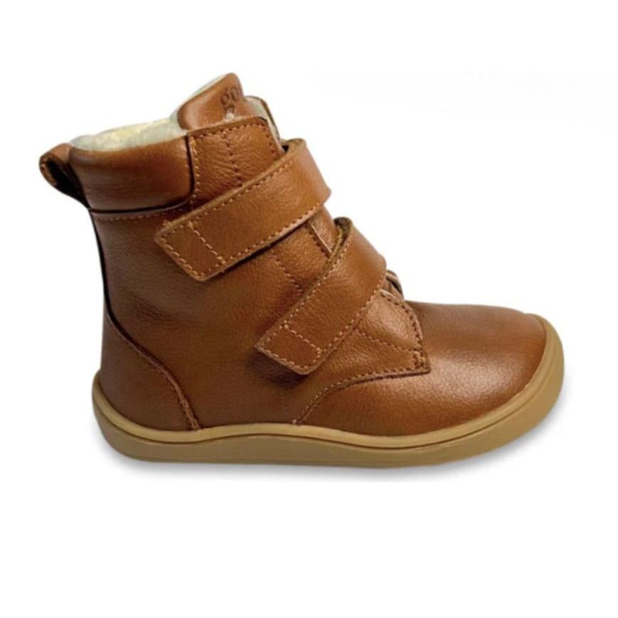 Gogsig Andie – Marrone Scuro