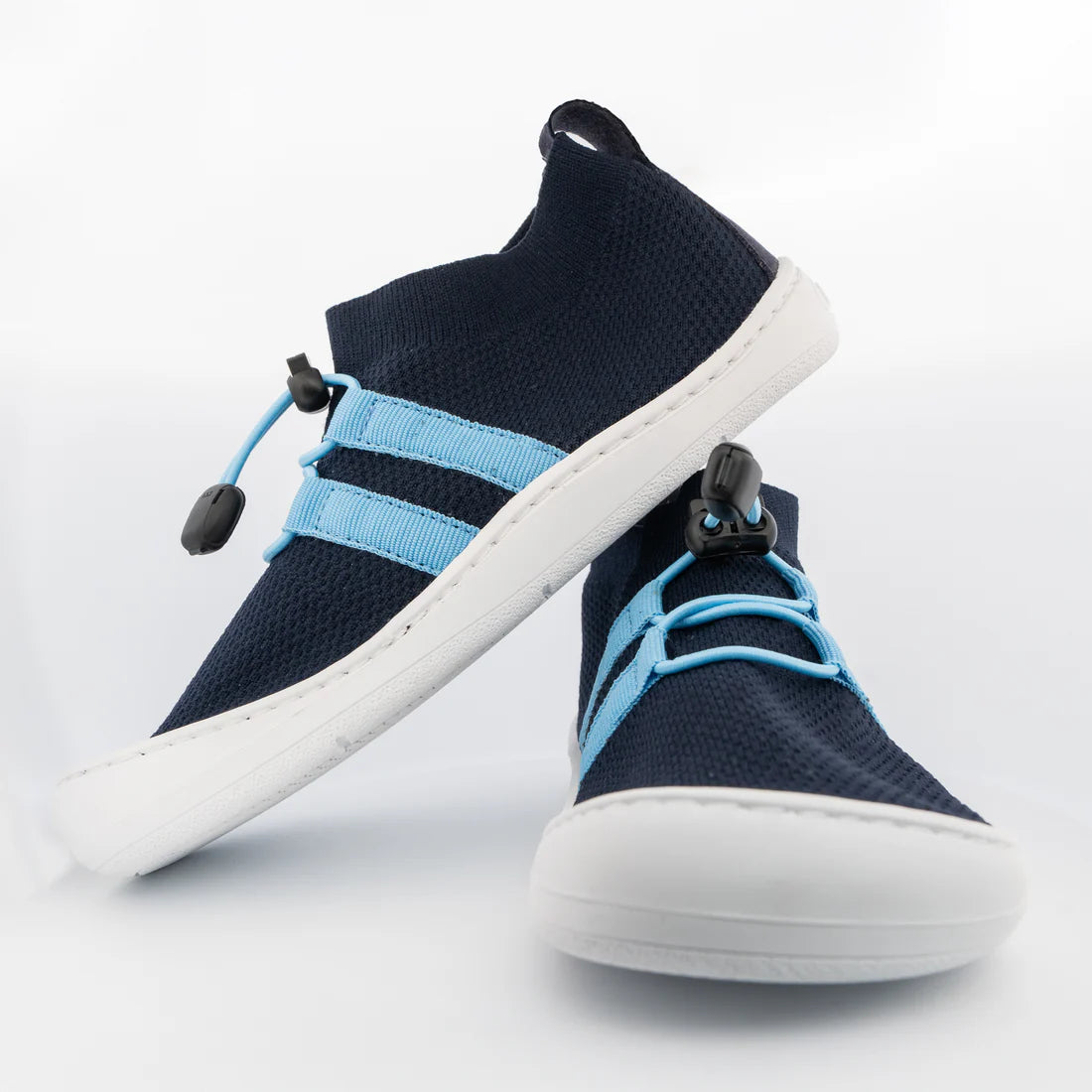 Gogsig Mateo – Blue