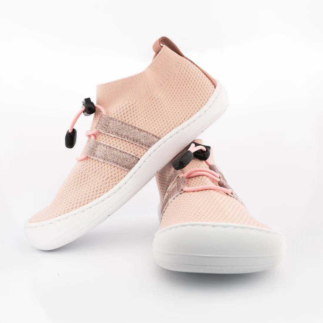 Gogsig Mateo – Rose Glitter