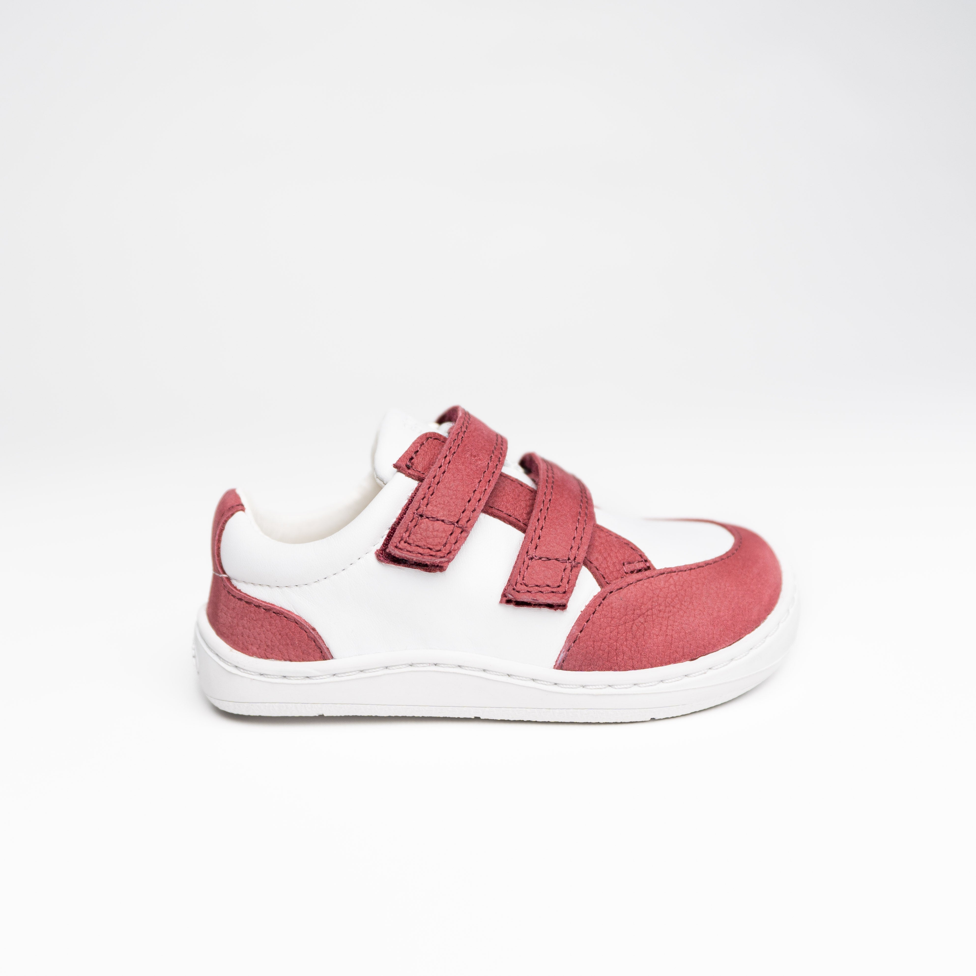 Gogsig MY – Rose Velcro
