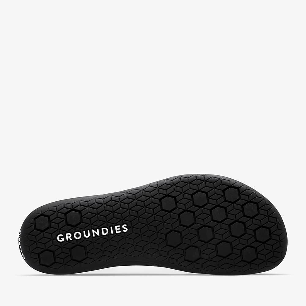 Groundies Active Uomo