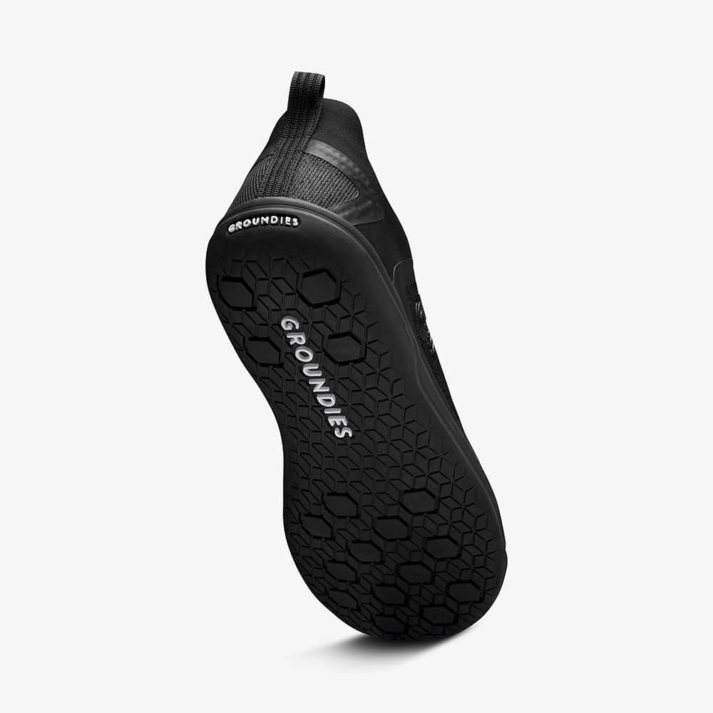 Groundies Active Donna