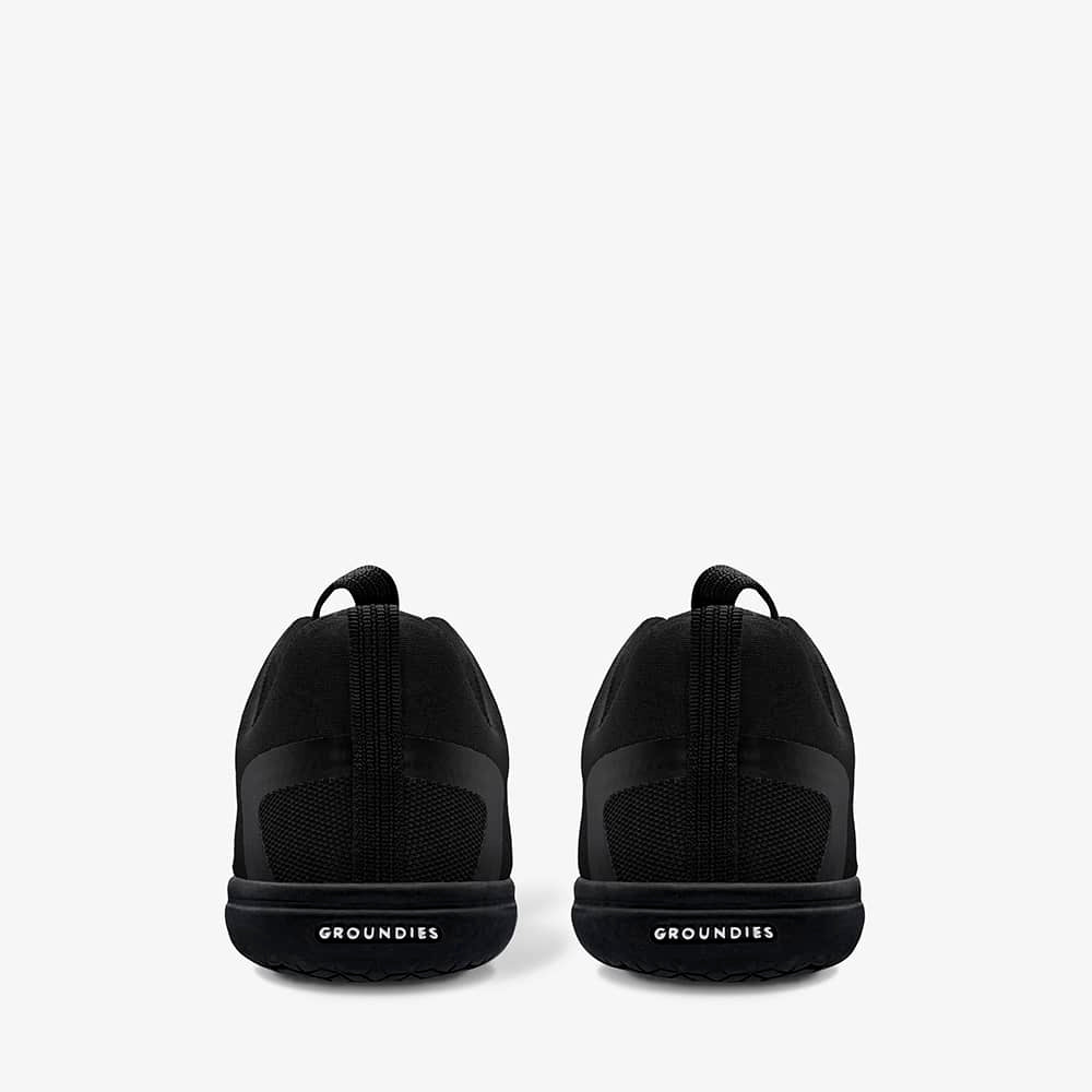 Groundies Active Donna