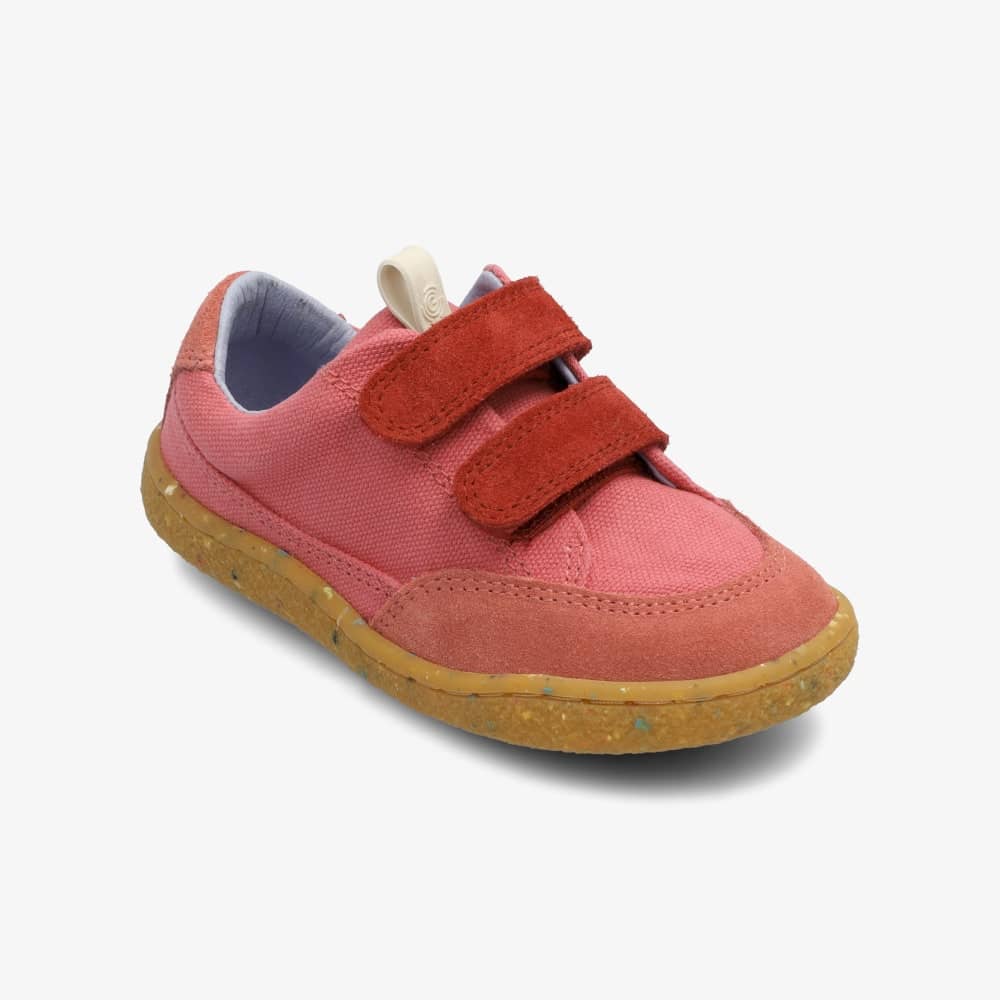 Groundies Amsterdam Kids – Pink