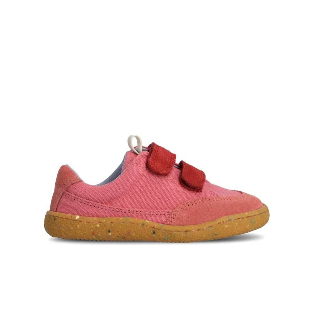 Groundies Amsterdam Kids – Pink