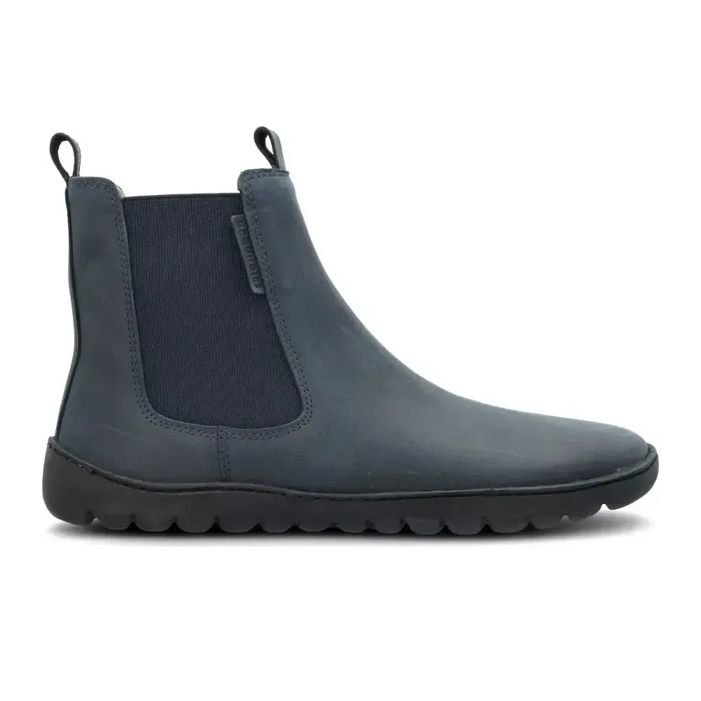 Groundies Everyday Chelsea Donna – Blue