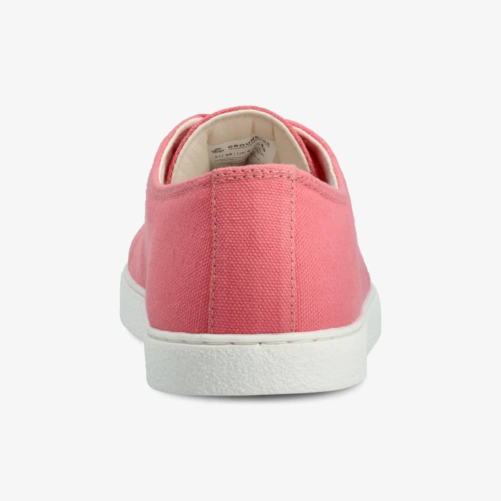 Groundies Lima Donna – Corallo