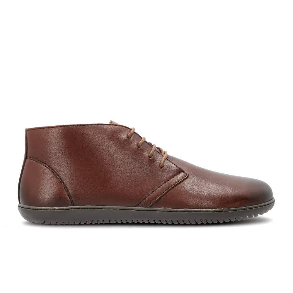 Groundies Milano Men – Camel