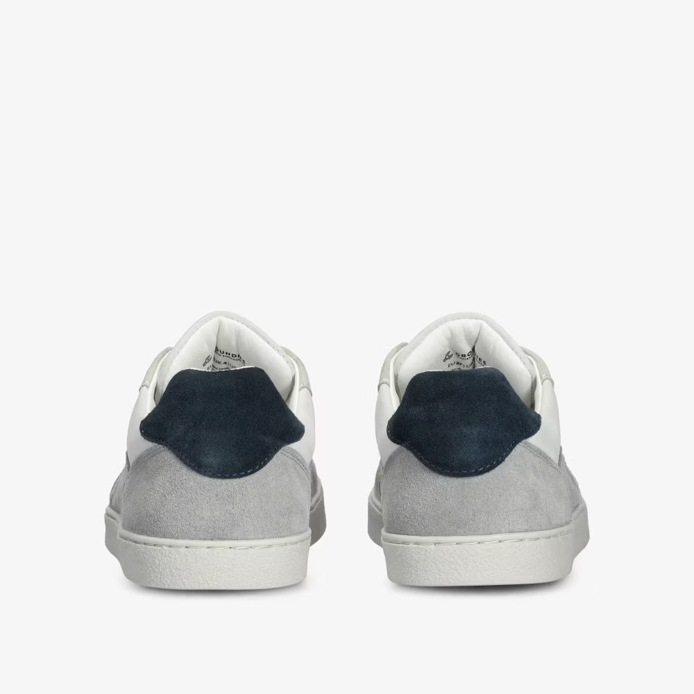 Groundies Nova GS1 Womens – Stone/Teal