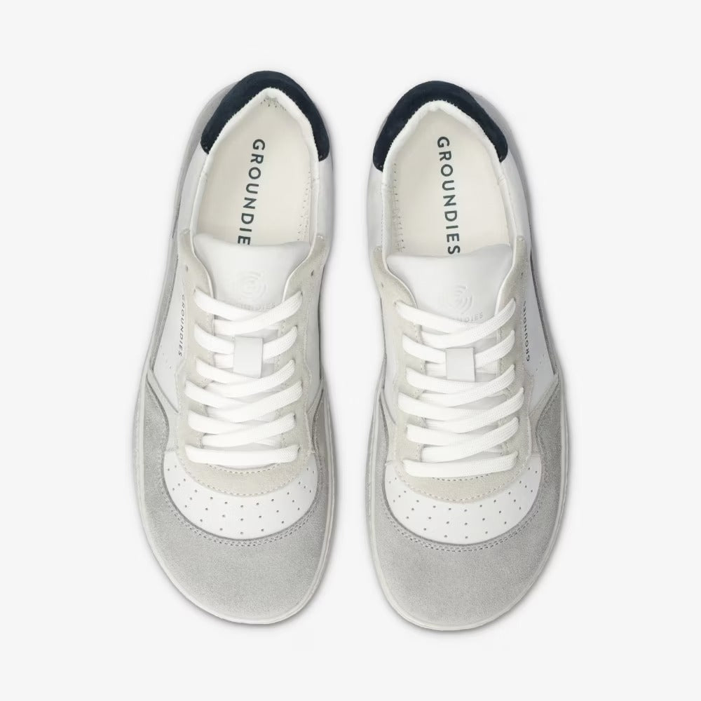 Groundies Nova GS1 Womens – Stone/Teal