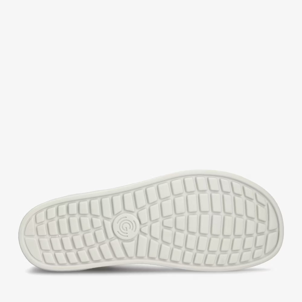 Groundies Nova GS1 Womens – Stone/Teal