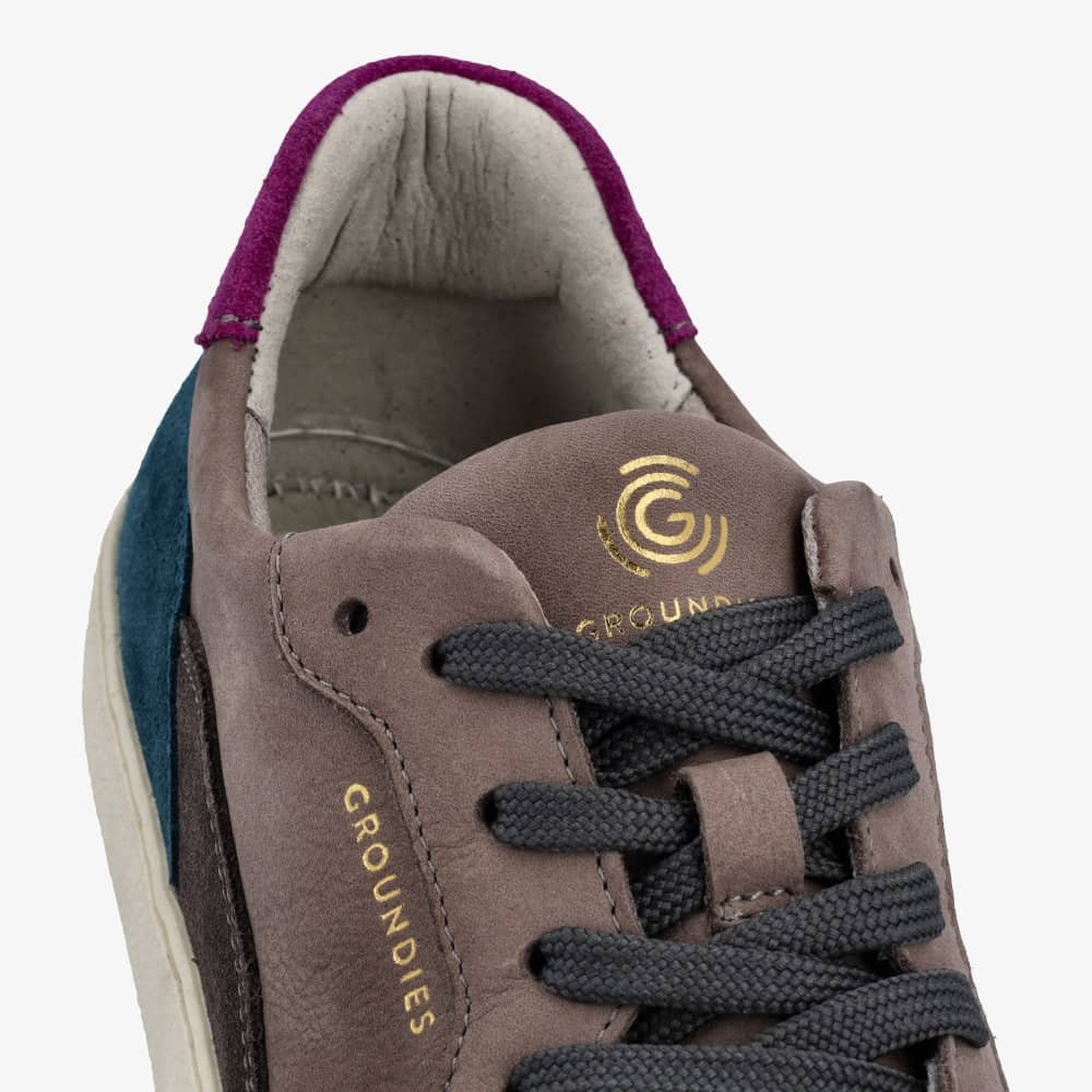 Groundies Nova Donna