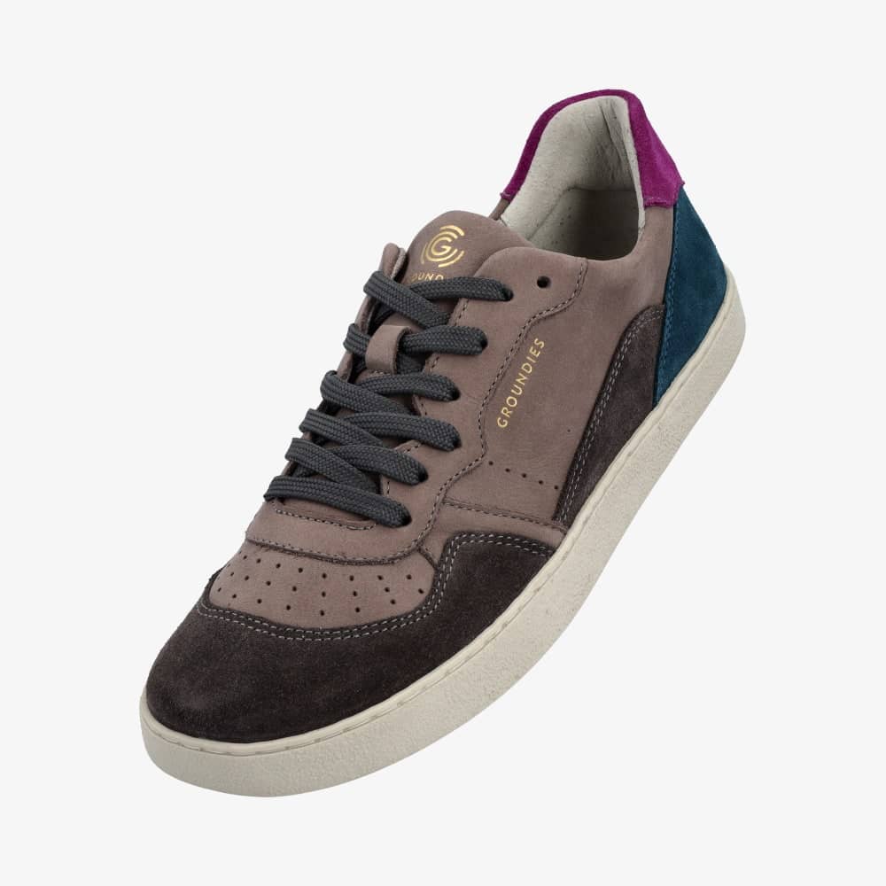 Groundies Nova Donna