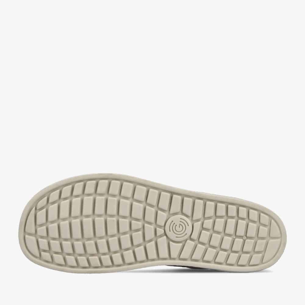 Groundies Nova Women – Beige