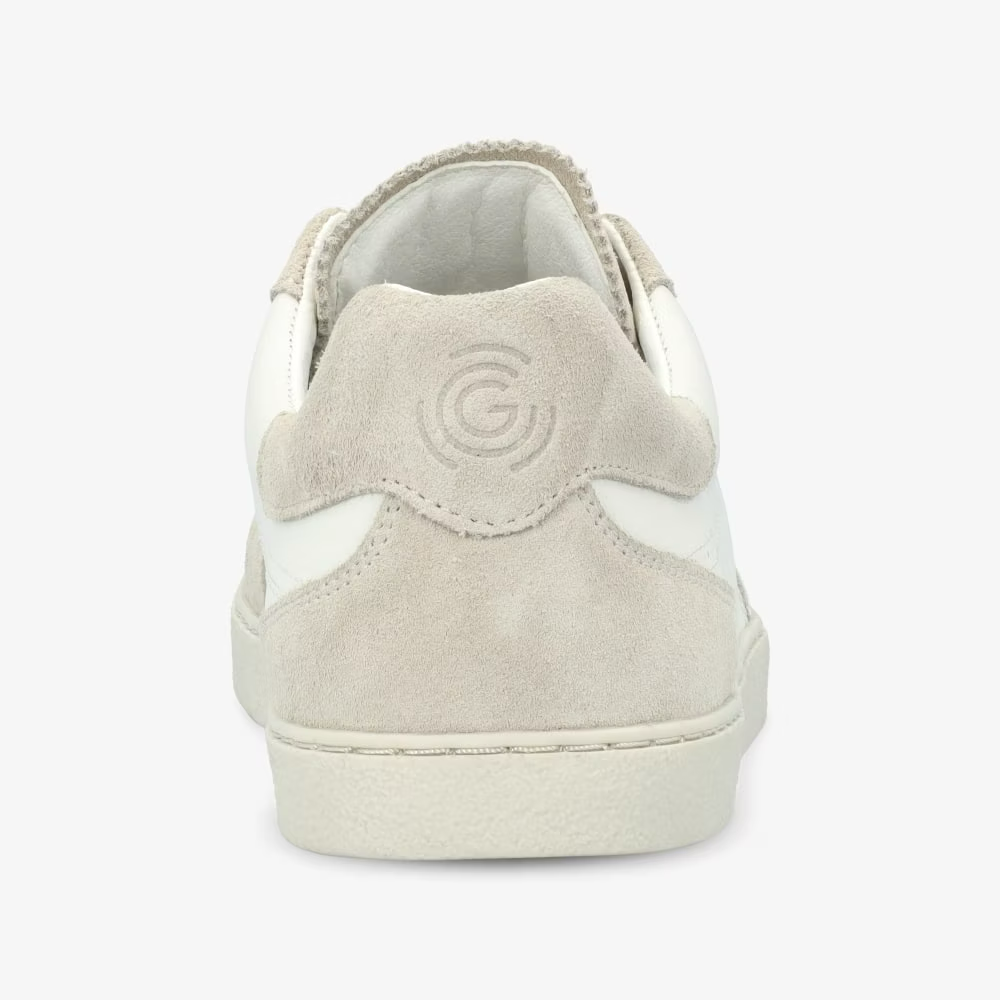 Groundies Panama Donna – Beige