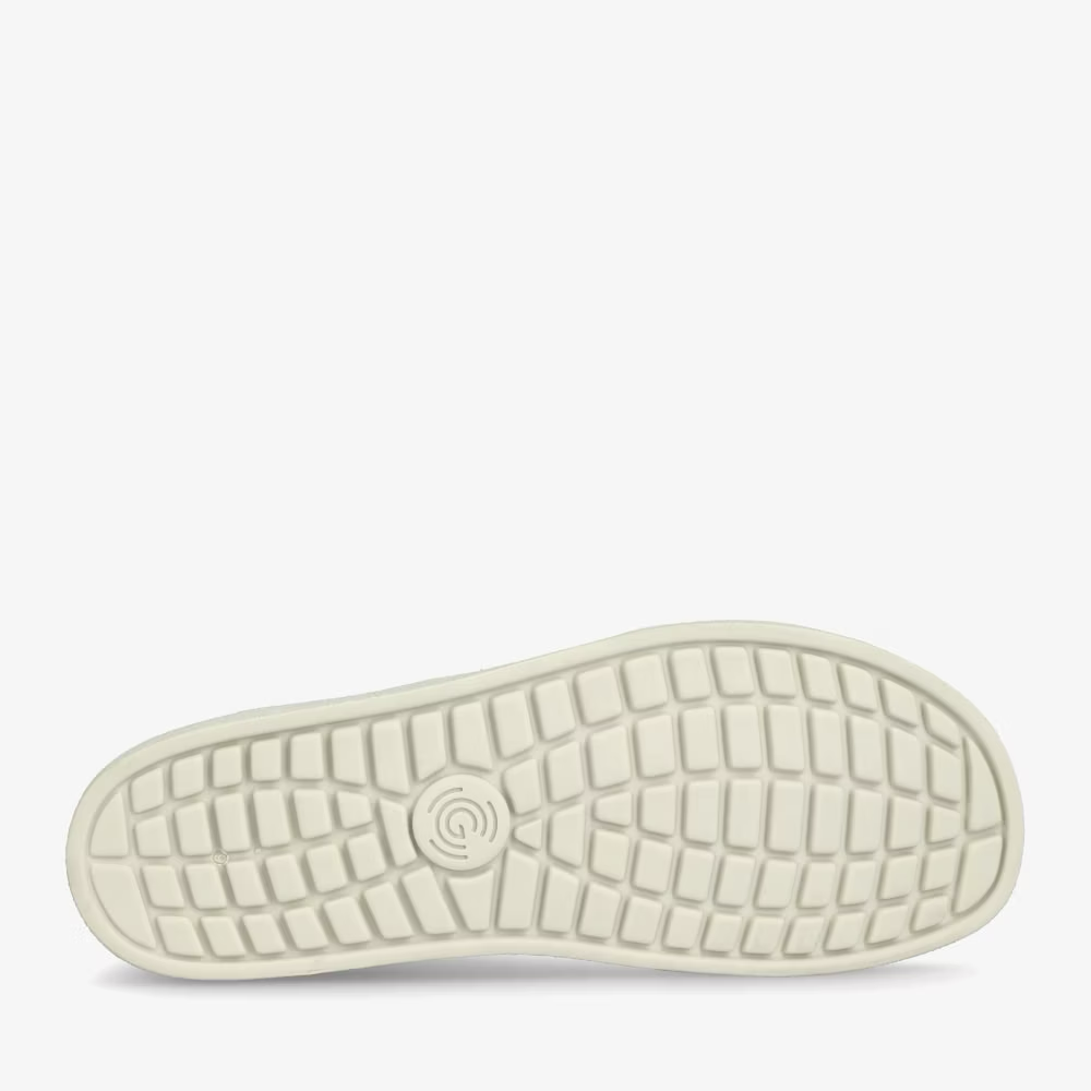 Groundies Panama Donna – Beige