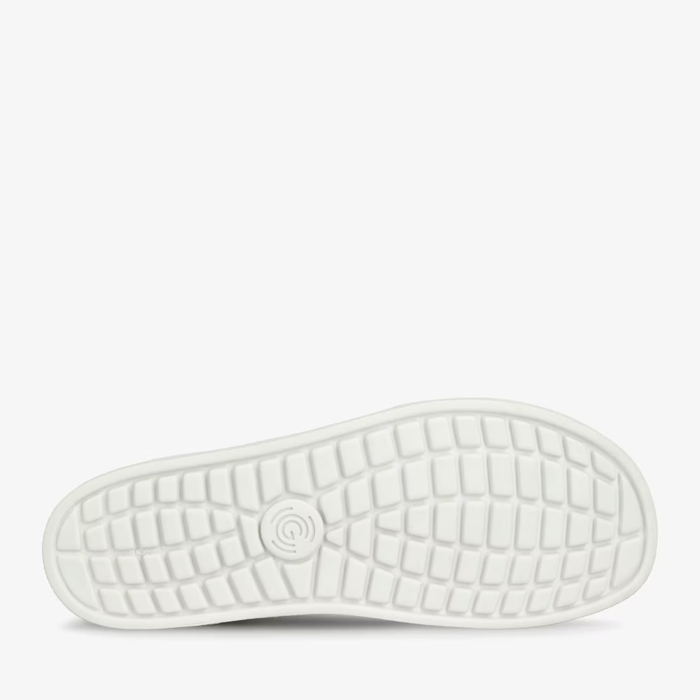 Groundies Panama Donna – Nero