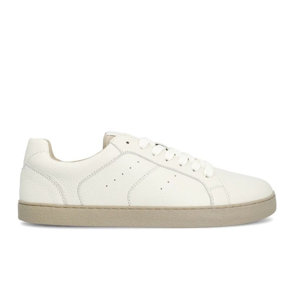 Groundies Universe Men – Off-white