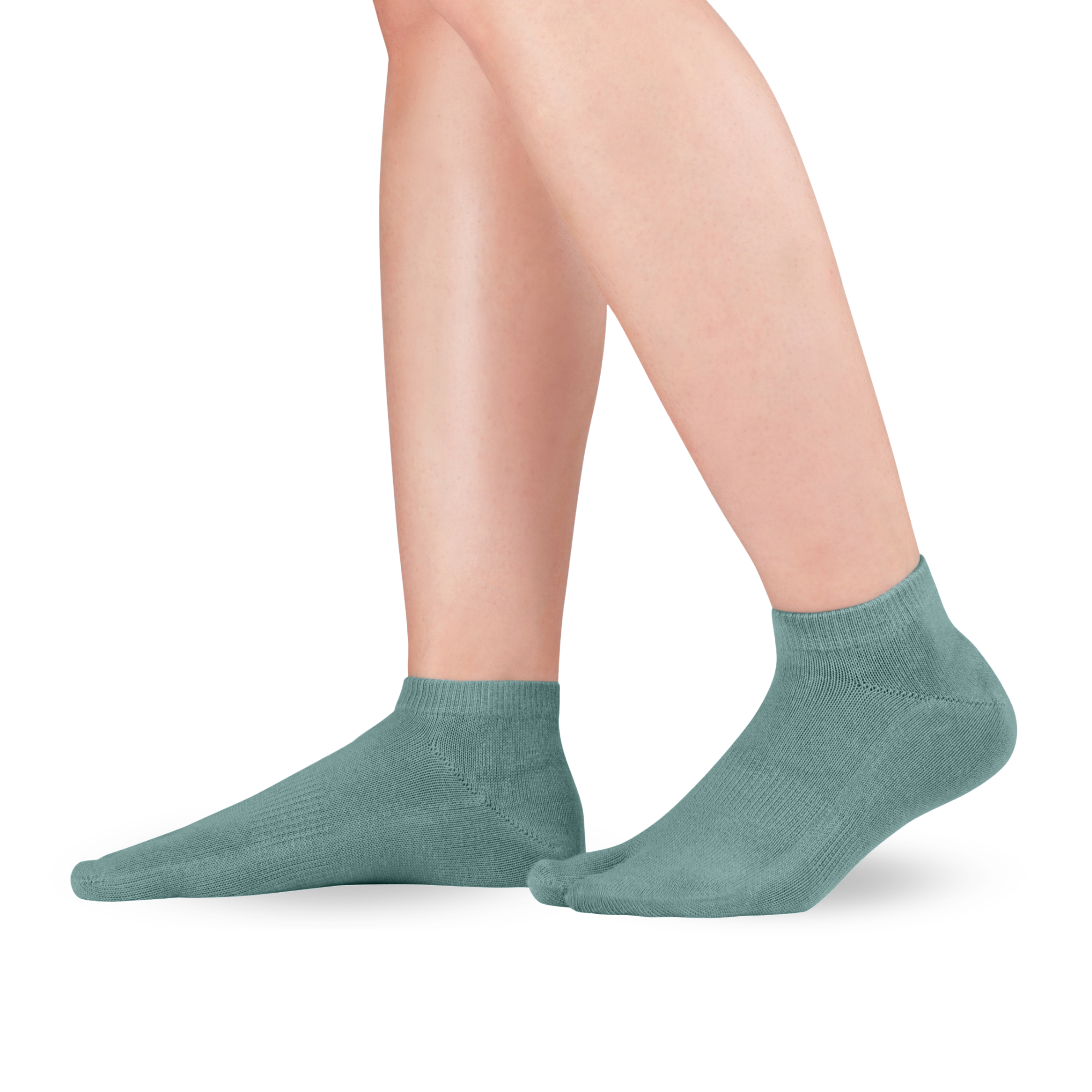 Knitido Tabi Sneaker – Tabi socks