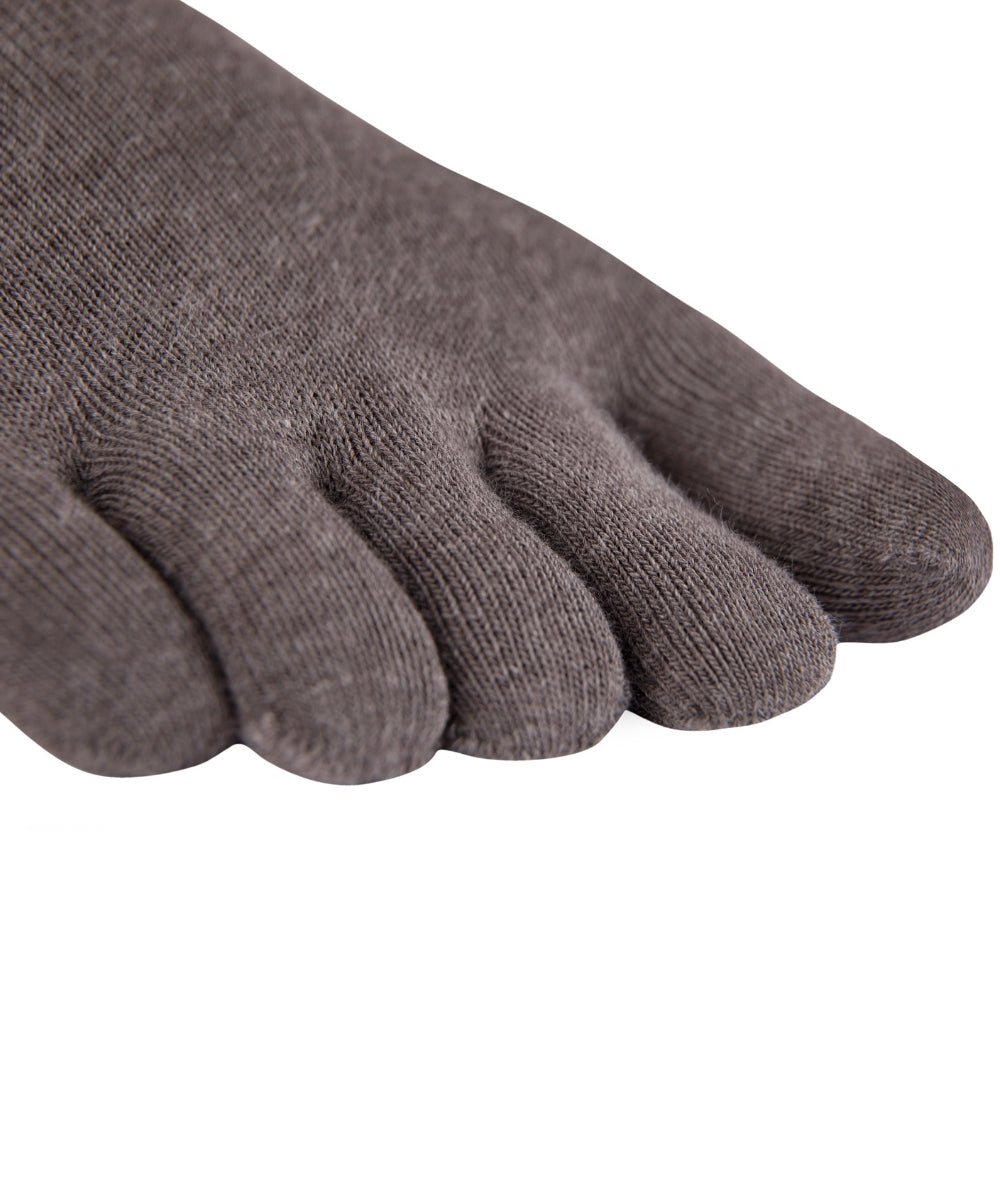 Knitido Track & Trail Ultralite Fresh – Toe socks