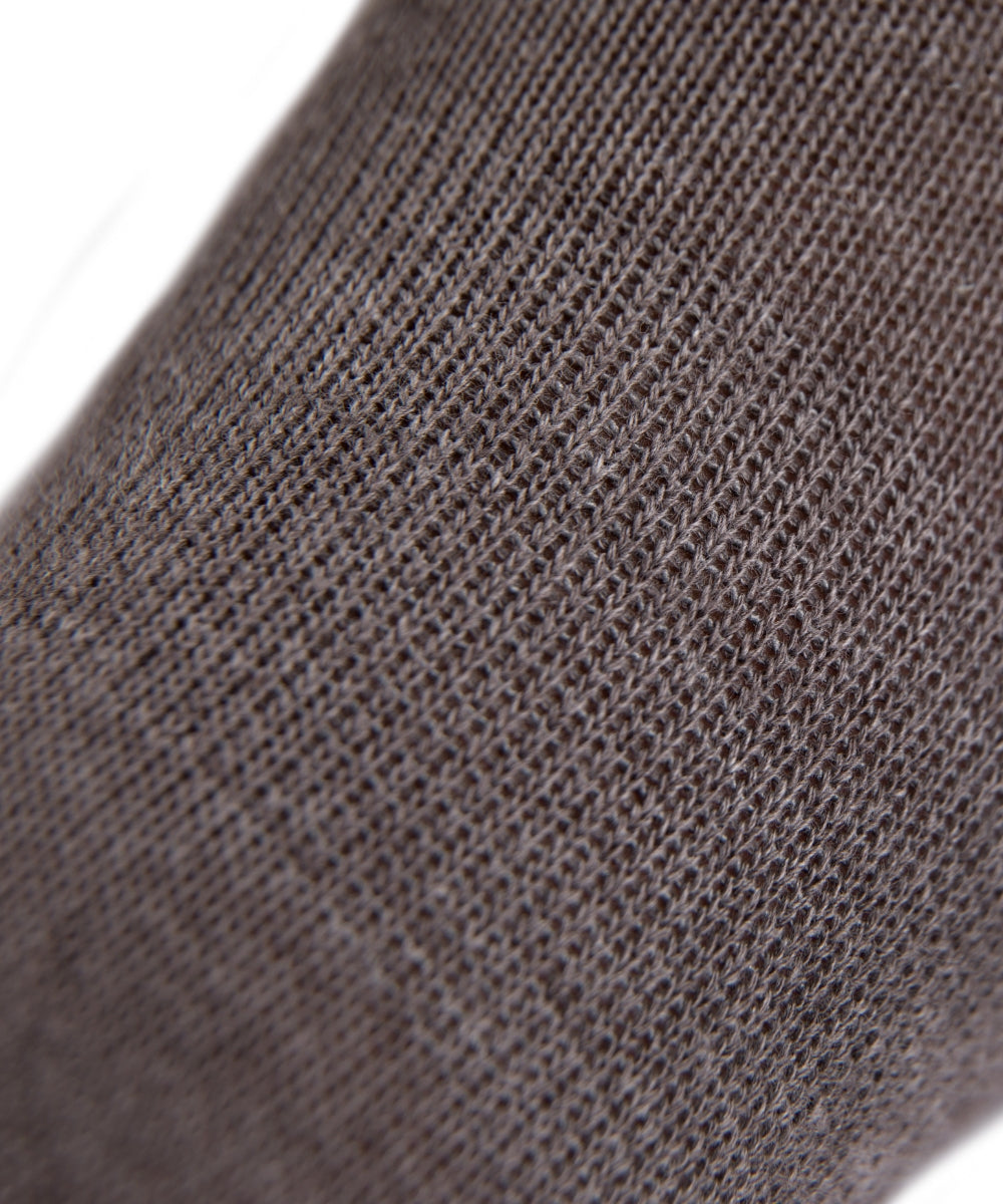 Knitido Track & Trail Ultralite Fresh – Grigio