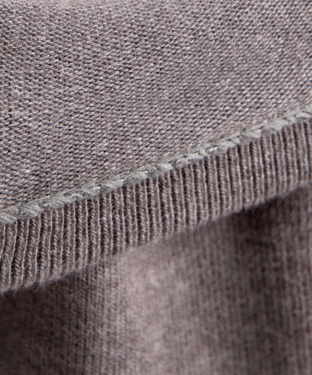 Knitido Track & Trail Ultralite Fresh – Grigio