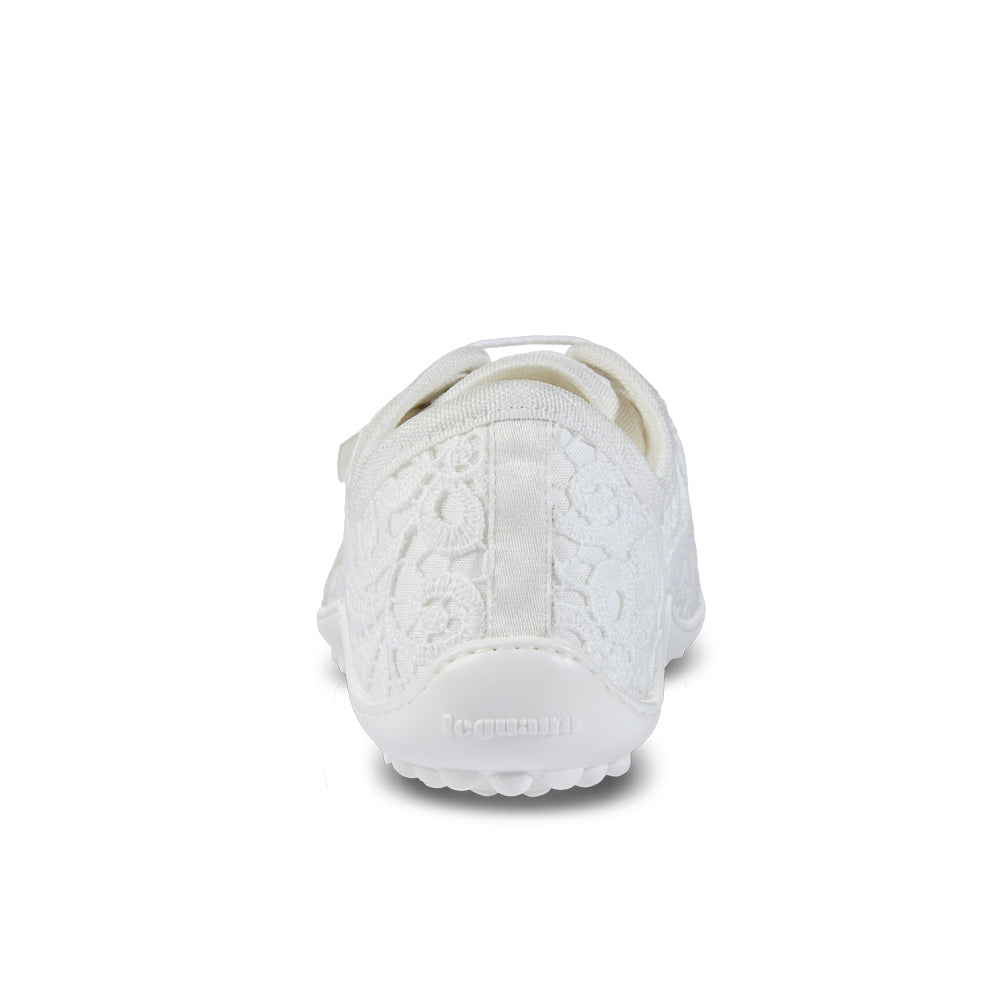 Iguano Amalfi – Bianco