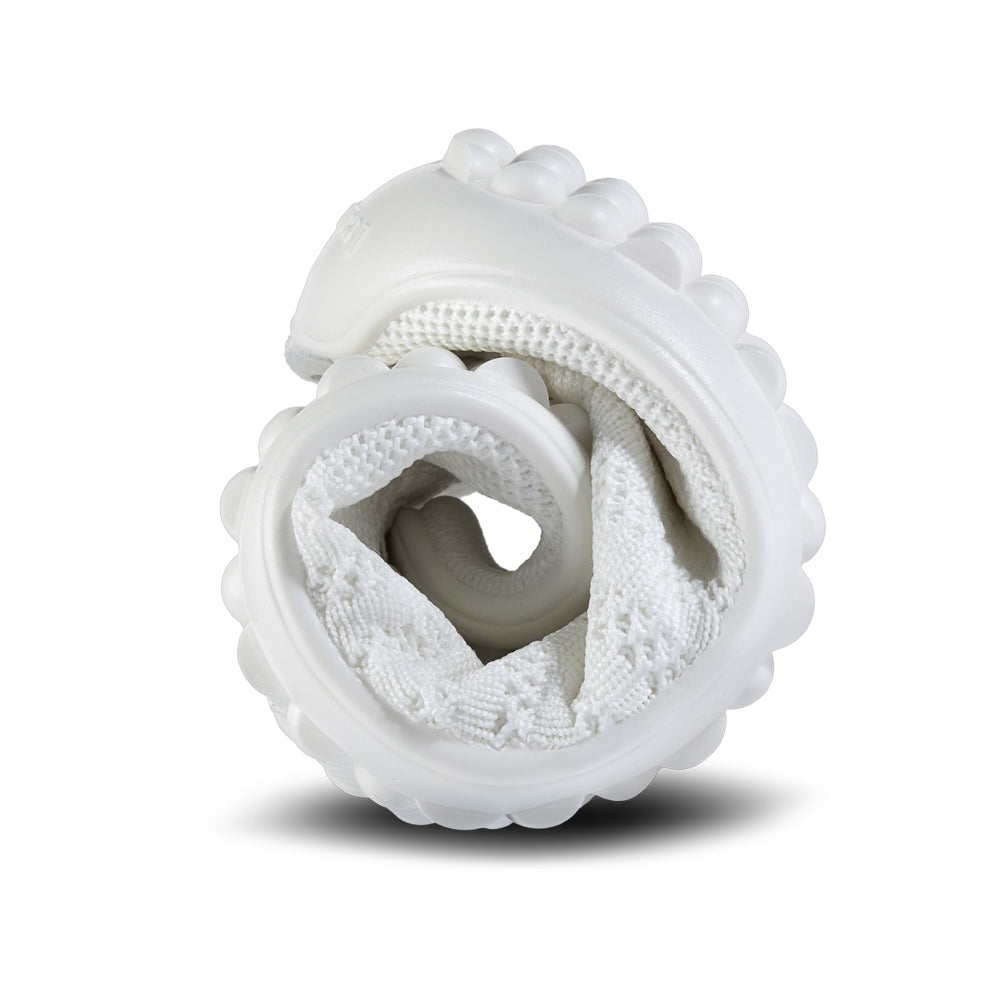 Iguano Amalfi – Bianco