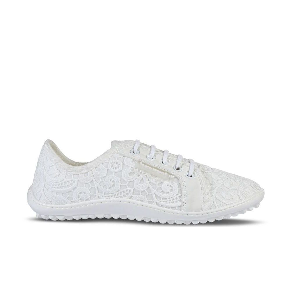 Iguano Amalfi – Bianco