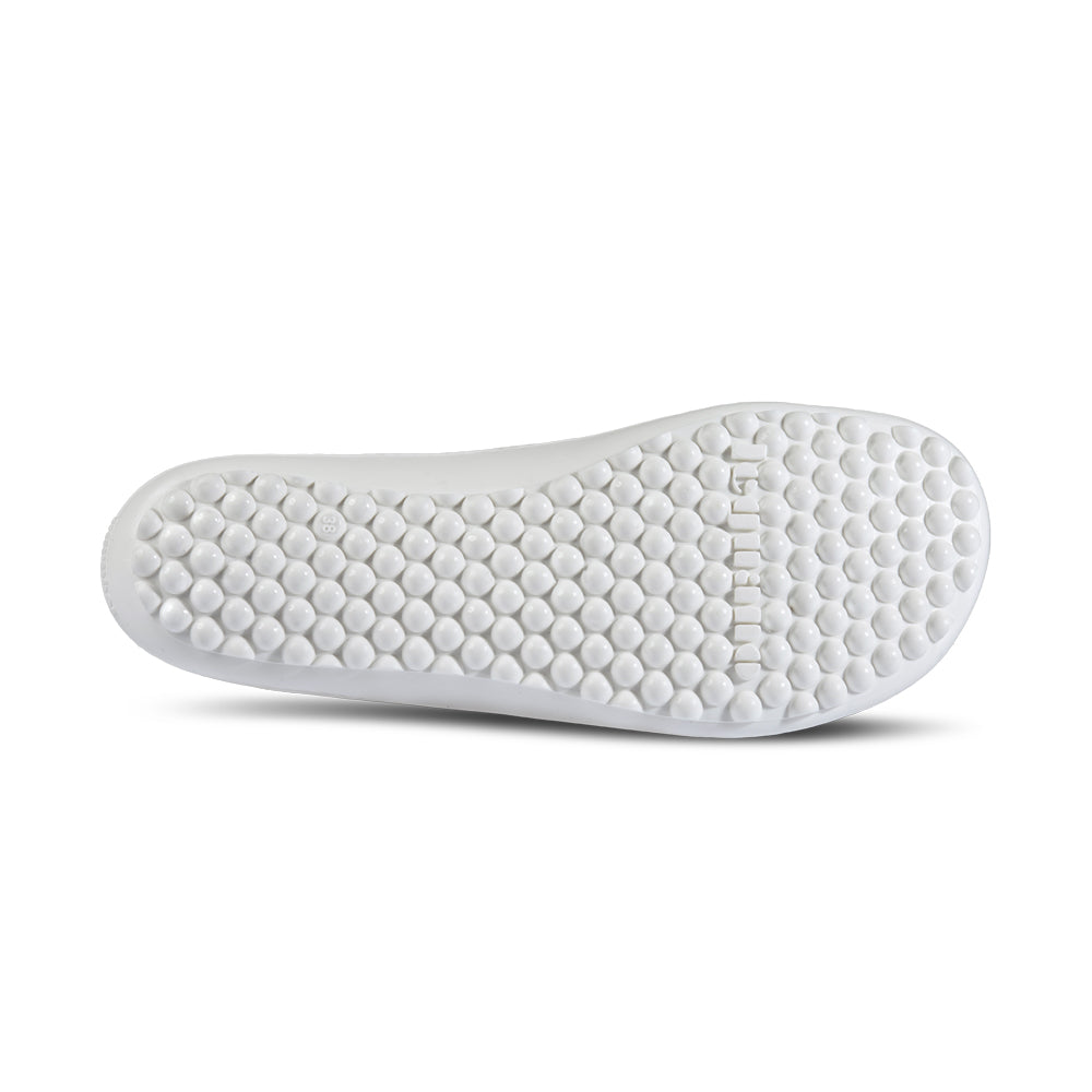 Iguano Amalfi – Bianco