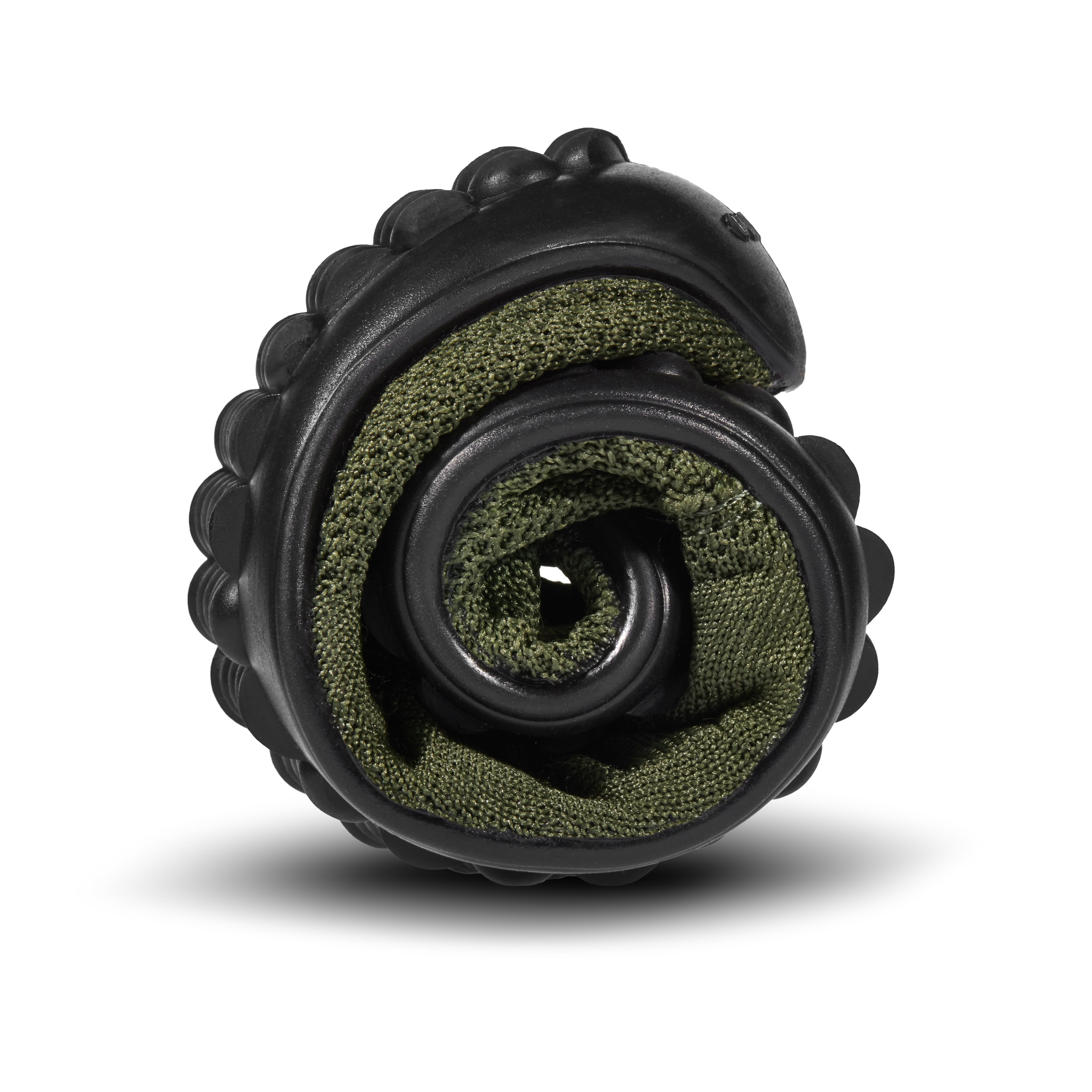 Leguano Beat – Olivo