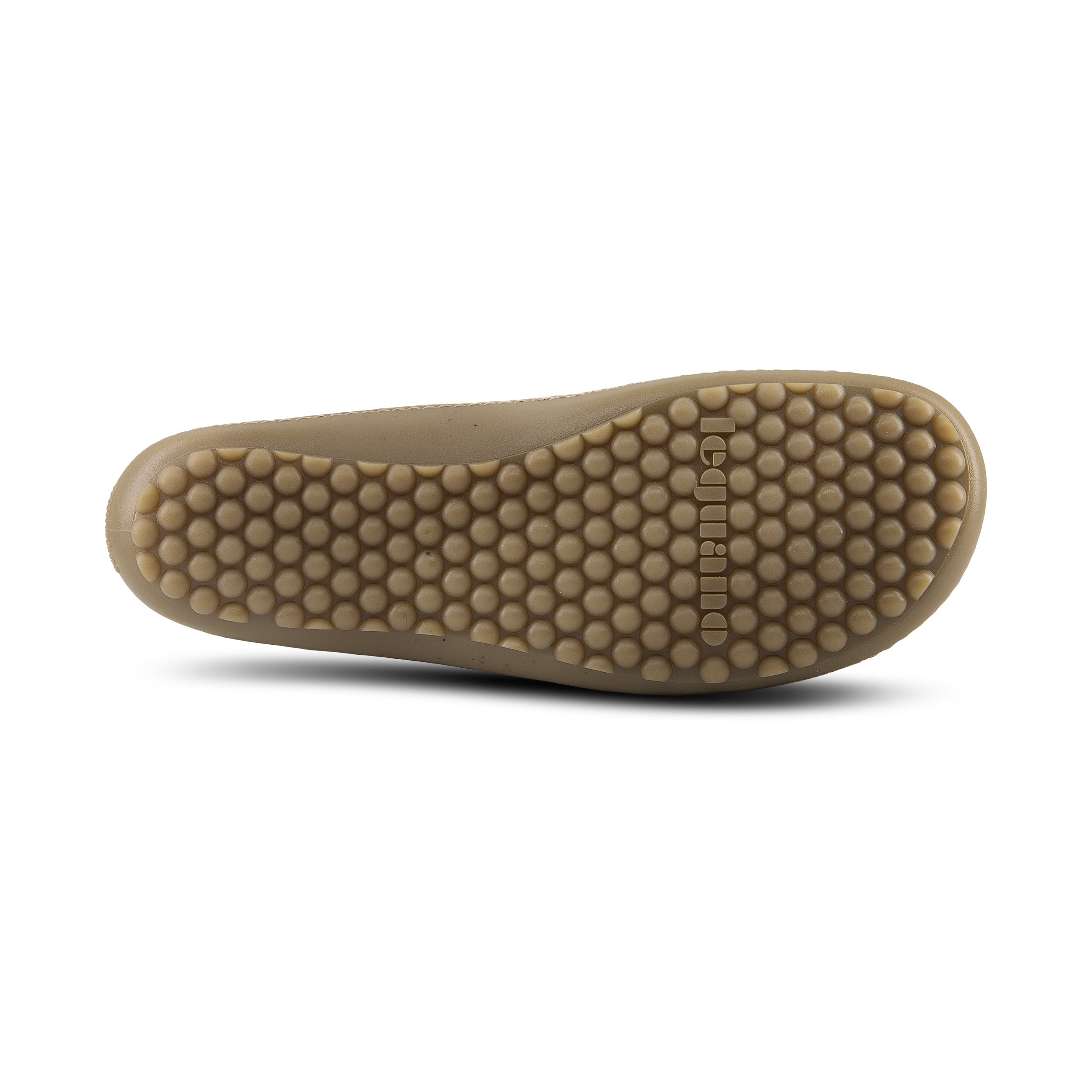 Leguano Dean – Mokka