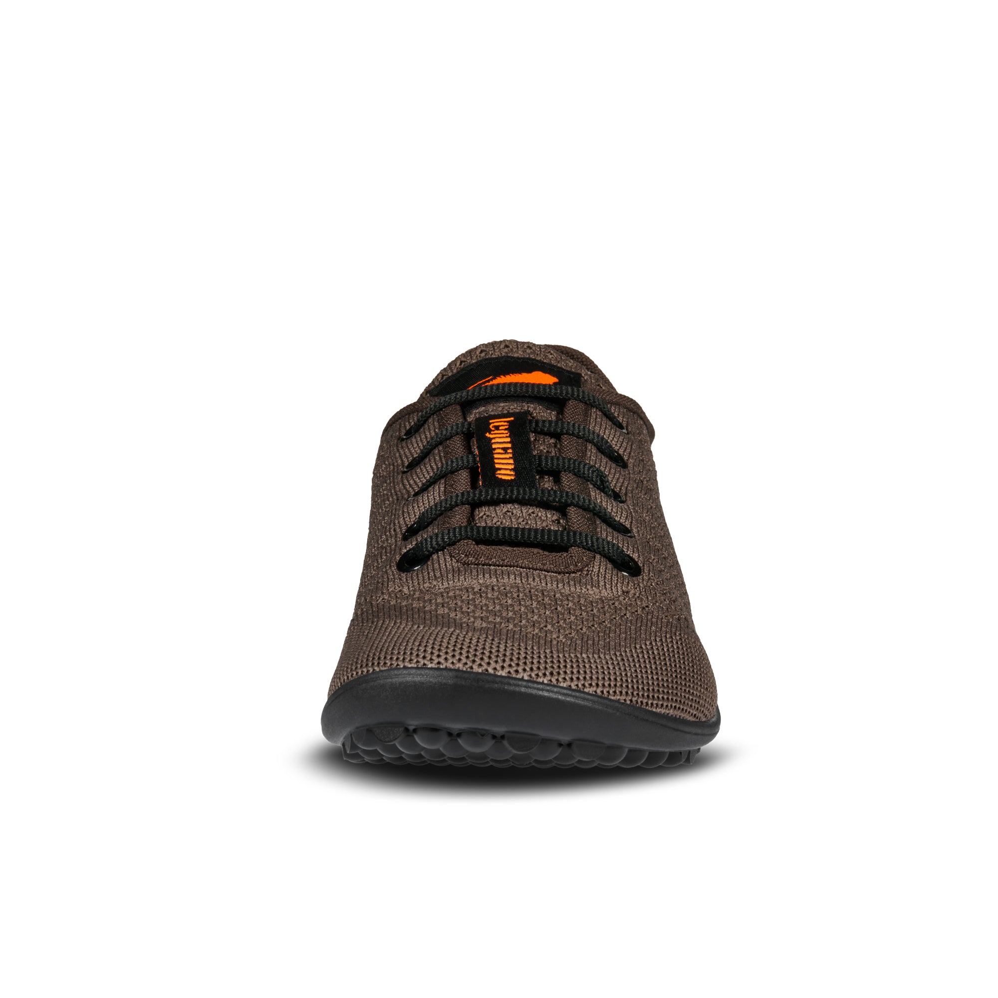 Leguano Go: Basso – Marrone