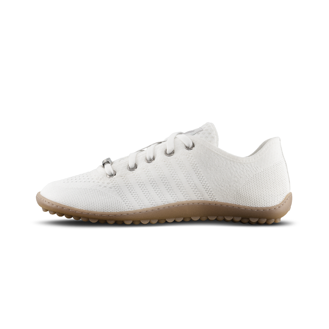 Leguano Go: Low-Top – Nature