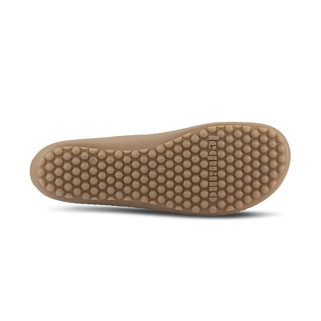 Leguano Go: Low-Top – Nature