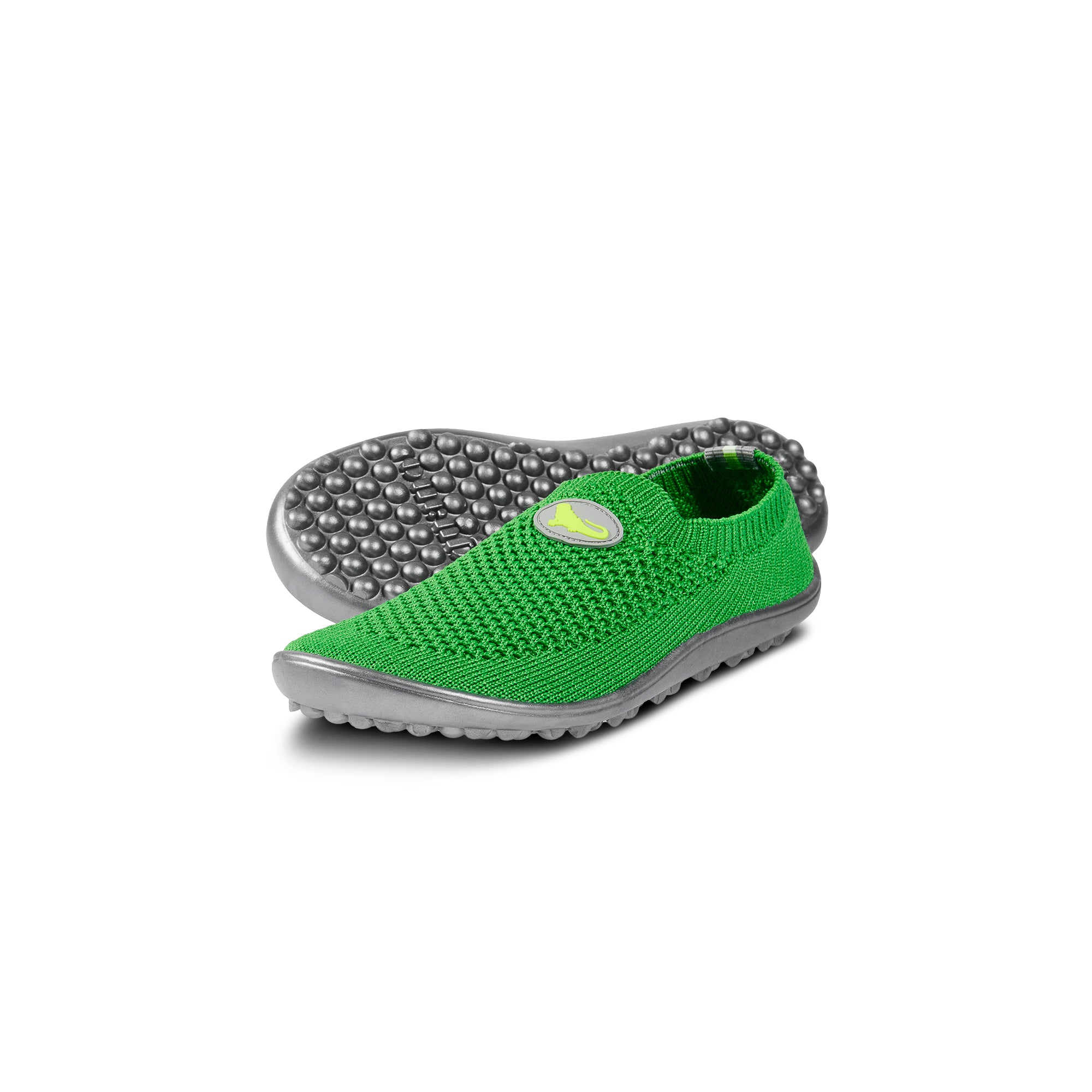 Leguanito Scio – Green (23-28)