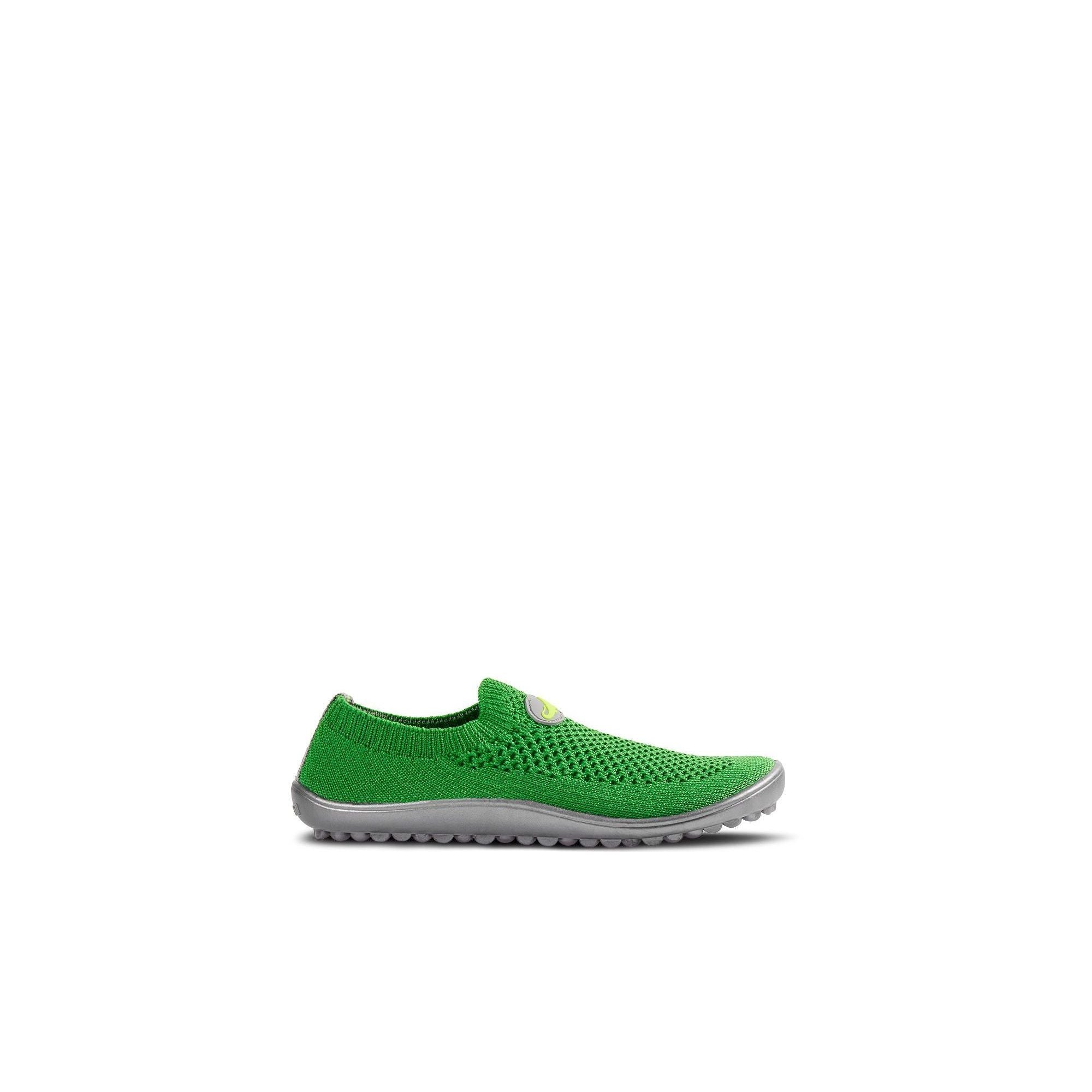 Leguanito Scio – Green (23-28)