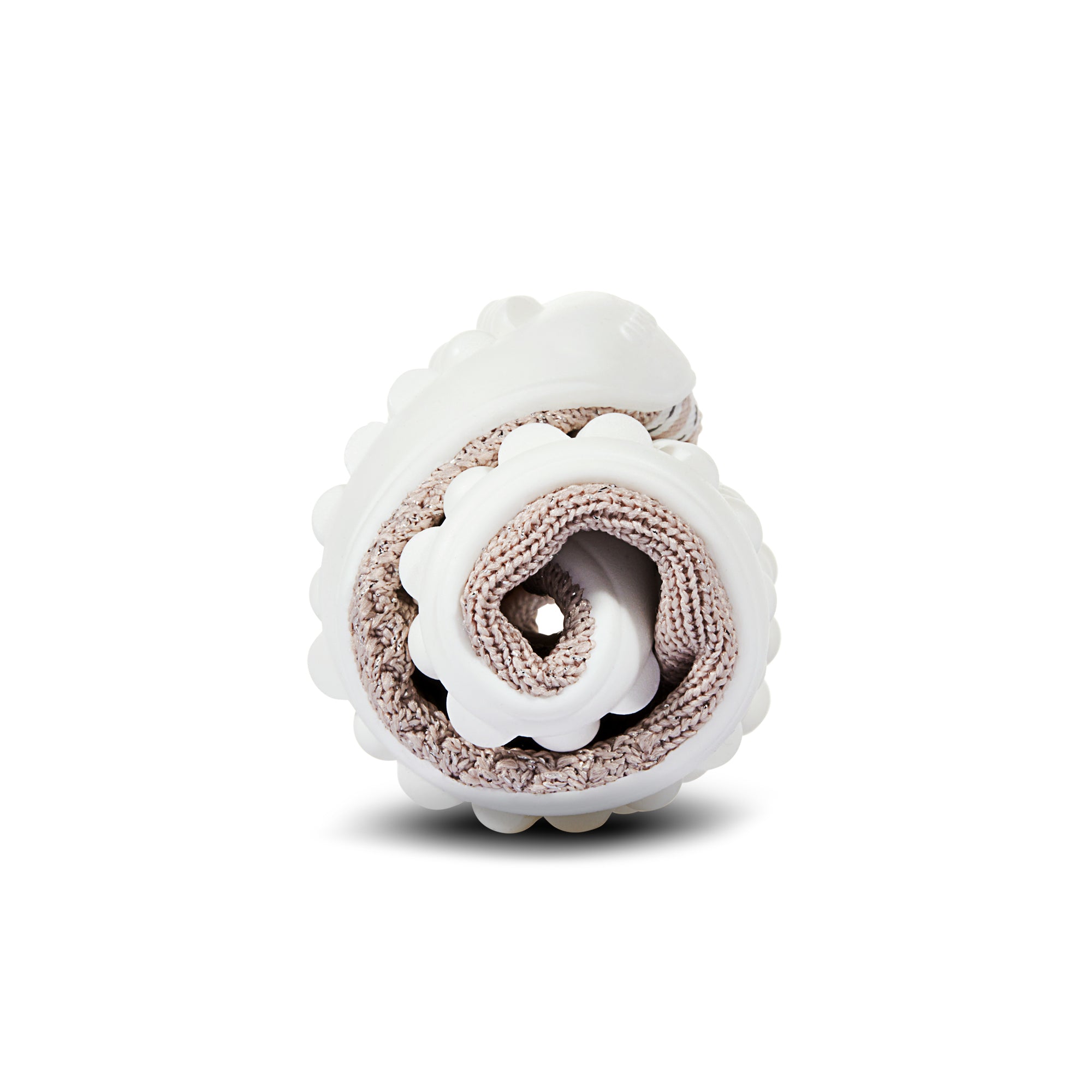 Leguanito Scio – Rose (23-28)