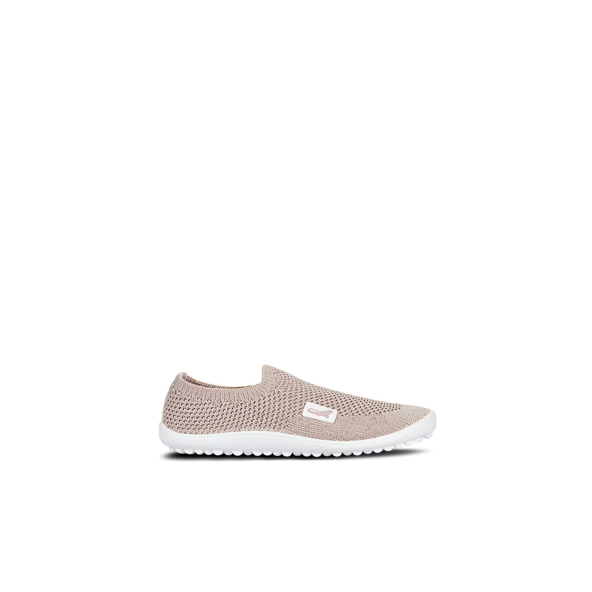 Leguanito Scio – Rose (23-28)