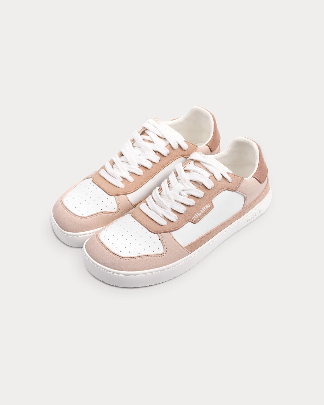 Muris Majorca Womens – Skin