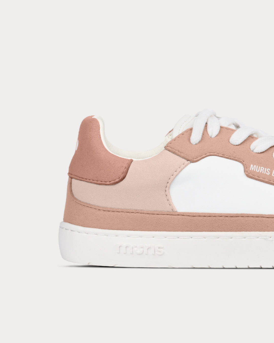 Muris Majorca Womens – Skin