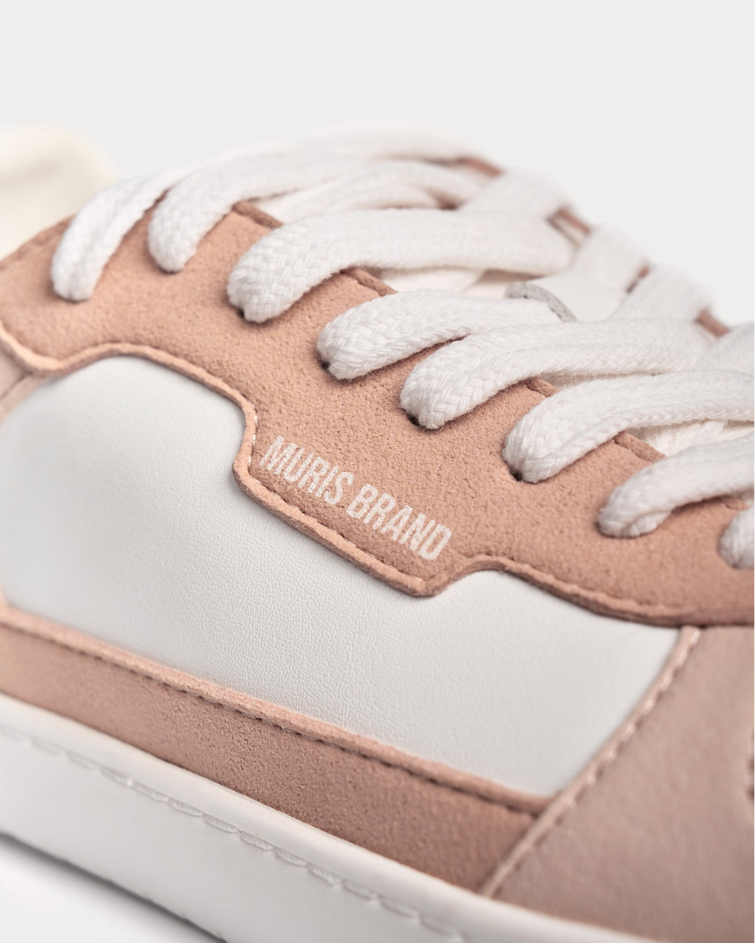 Muris Majorca Womens – Skin