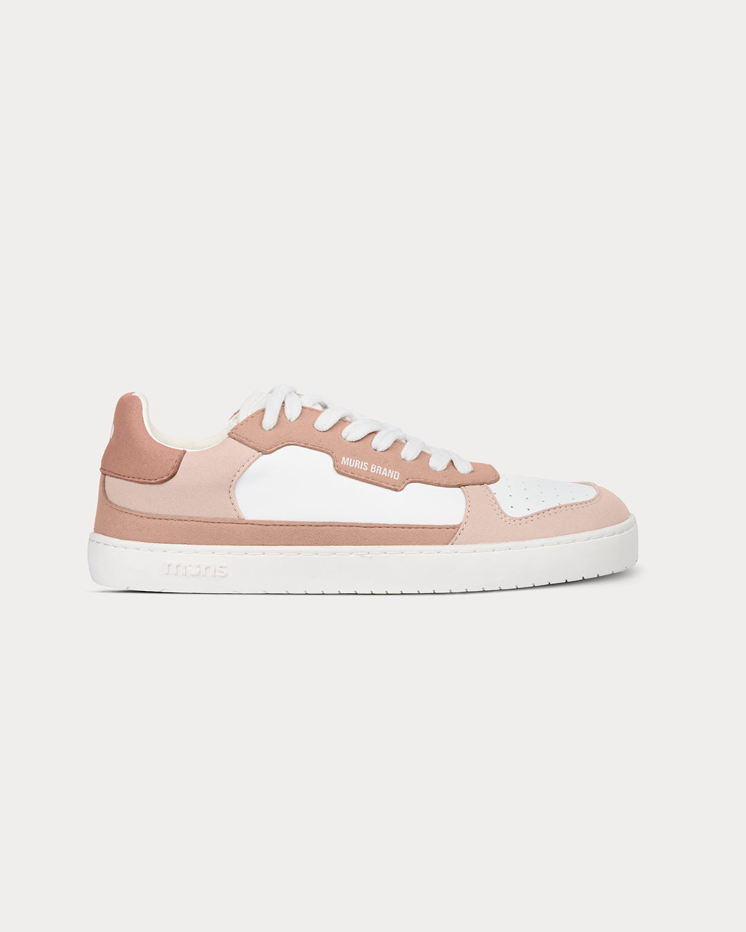 Muris Majorca Womens – Skin